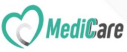 MediCare logo