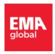 EMA Global logo