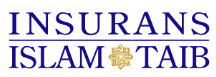 Insurans Islam Taib logo