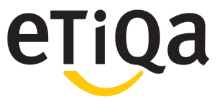 Etiqa logo