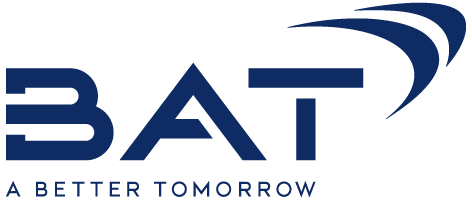 BATB