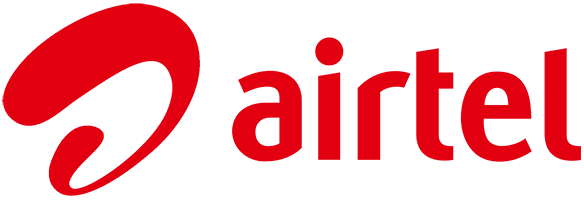 Airtel