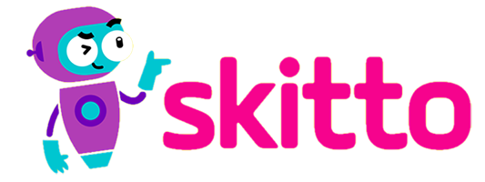 Skitto
