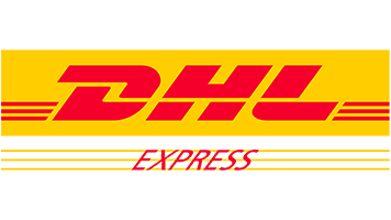 DHL