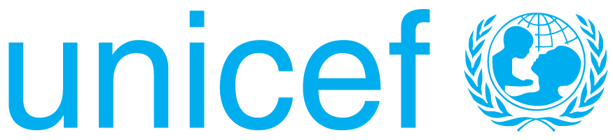 UNICEF