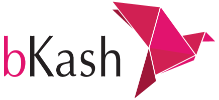 bKash