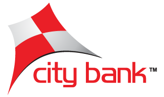 City Bank