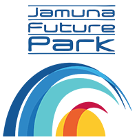 Jamuna Future Park