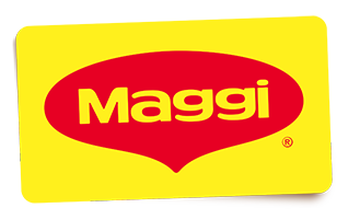 Maggi