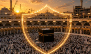Why You Need Umrah Insurance for Your Pilgrimage